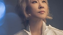 Youn Sun Nah