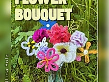Flower Bouquet stricken