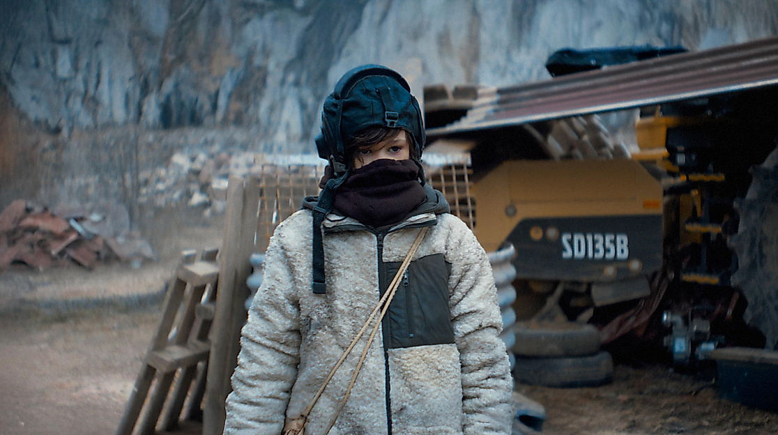 Still-2025-10-05-234903_1.254.1