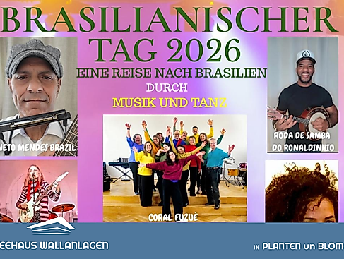 Vorlagen PuB Veranstaltungskalender (51)