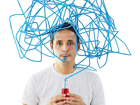 weber-philipp_durst_500x500