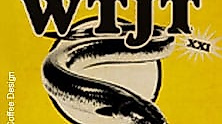 Weltturbojugendtage XXI - 3-Tage Kombiticket 29. - 31.07.27