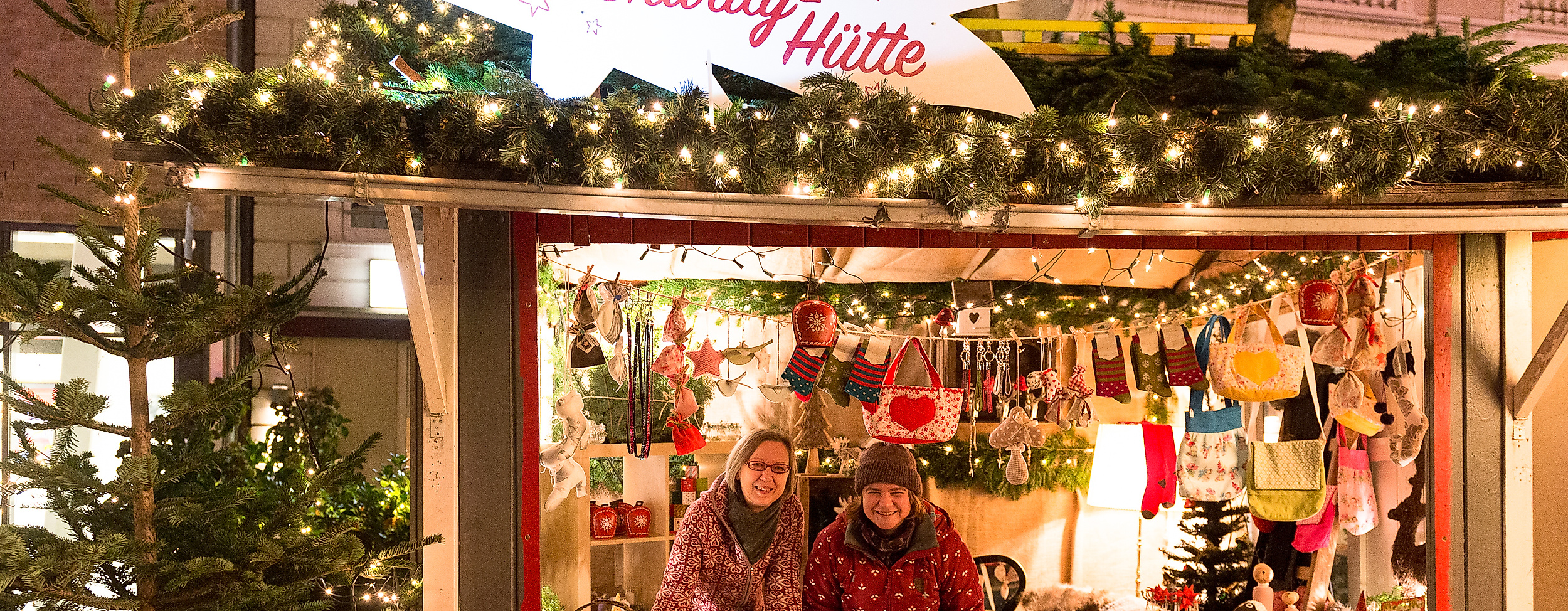 adventsmarkt-st-markus_c-panzau_03