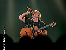 Götz Widmann