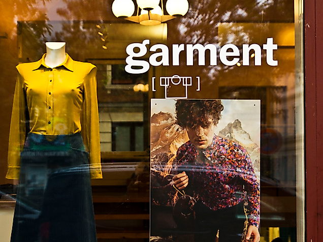 garment_front_c-2018_tschreiber