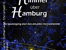 Der Himmel über Hamburg