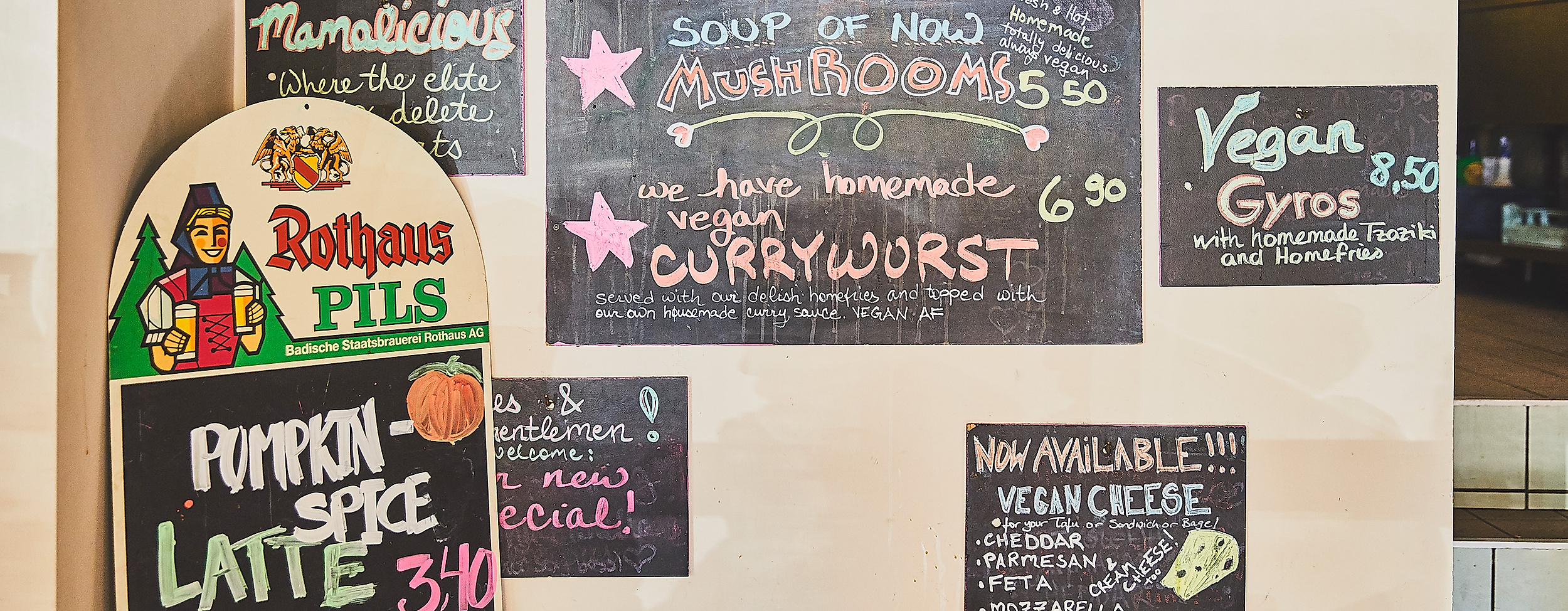 mamalicious_c-2018-thisisjulia-photography-5