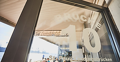 bruecke10_c-2018-thisisjulia-photography-5