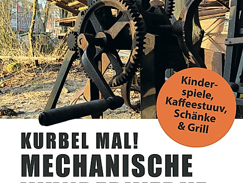 2026_Plakat-A4_Kurbeln 2