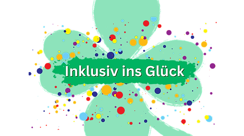 Inklusiv