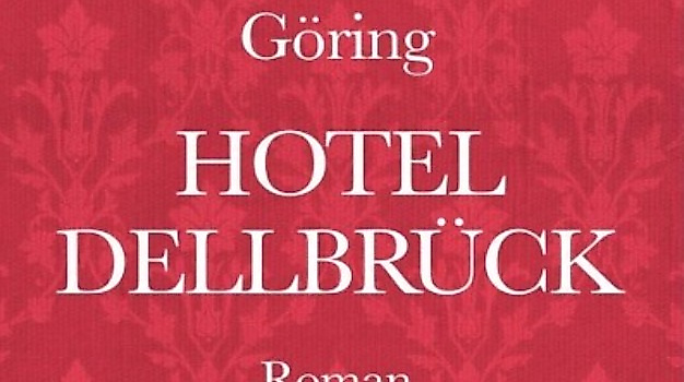 buch_cover_dellbrueck_goering