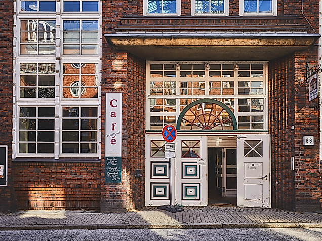 cafe-koppel_c-2018-thisisjulia-photography-6