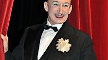 Robert Kreis