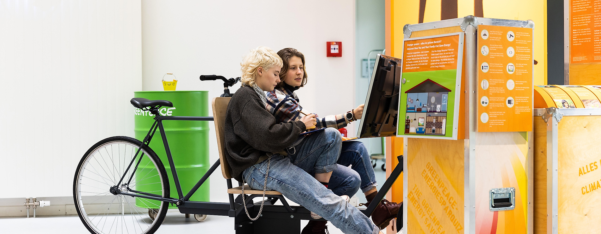 gp1sworr_pressmedia-c-lucas-wahl-greenpeace