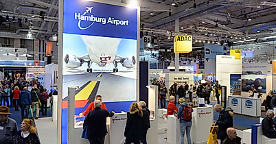 oohh! FreizeitWelten