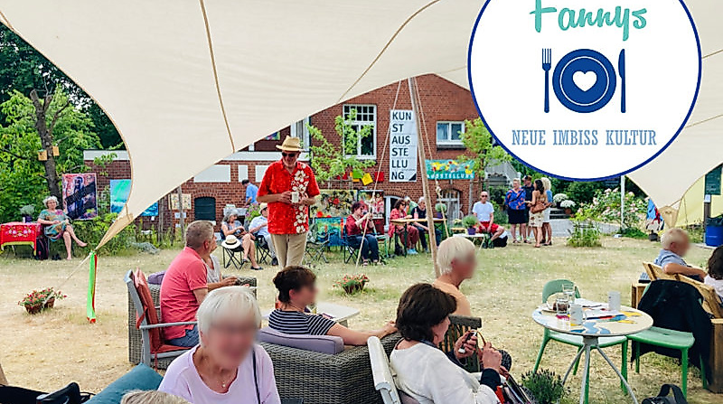 Gartencafe_FannysNeueImbissKultur-800x500