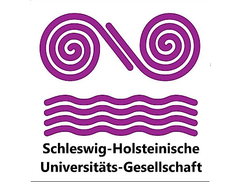 26-03-05 Logo Schleswig-Holsteinische Universitätsgesellschaft ohne Striche