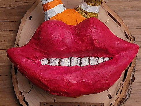 Modellieren und Abformen