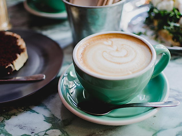 coffee_c_mai-rodriguez_unsplash