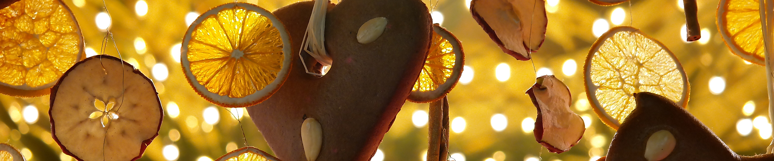 Weihnachten