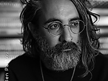 Yehezkel Raz - Pop Seasons