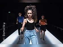 2666 - Fringify - Independent Arts Festival Hamburg