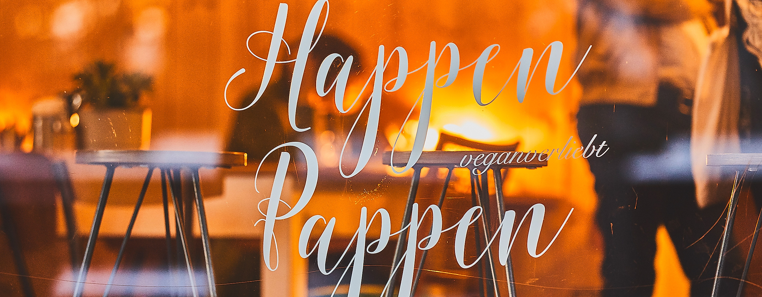 happenpappen_c-2018-thisisjulia-photography-3