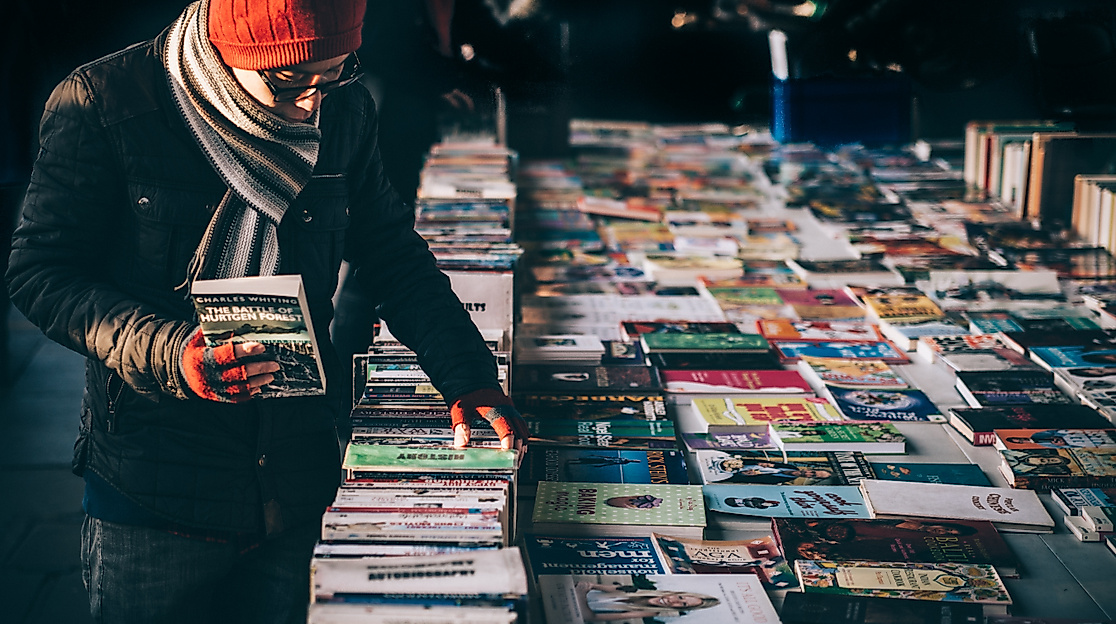 clem-onojeghuo-173081-unsplash