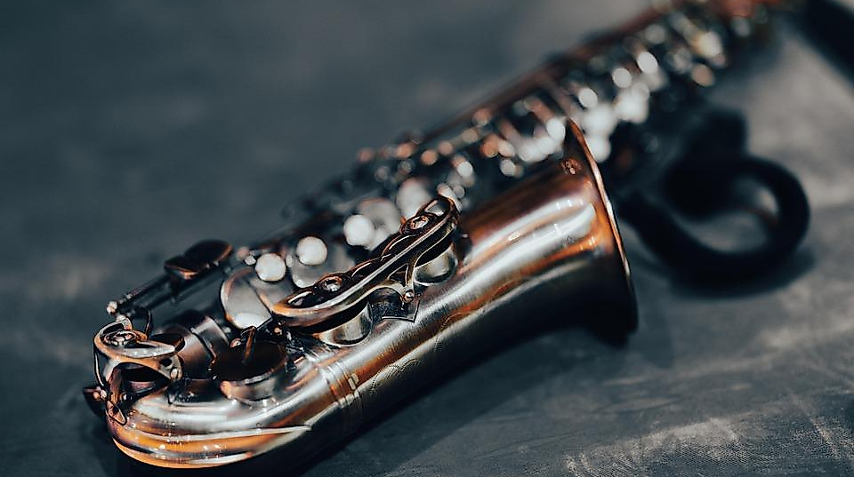 Jazz