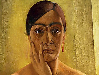 Anita_Rée,_Selbstbildnis,_um_1929_beschnitten