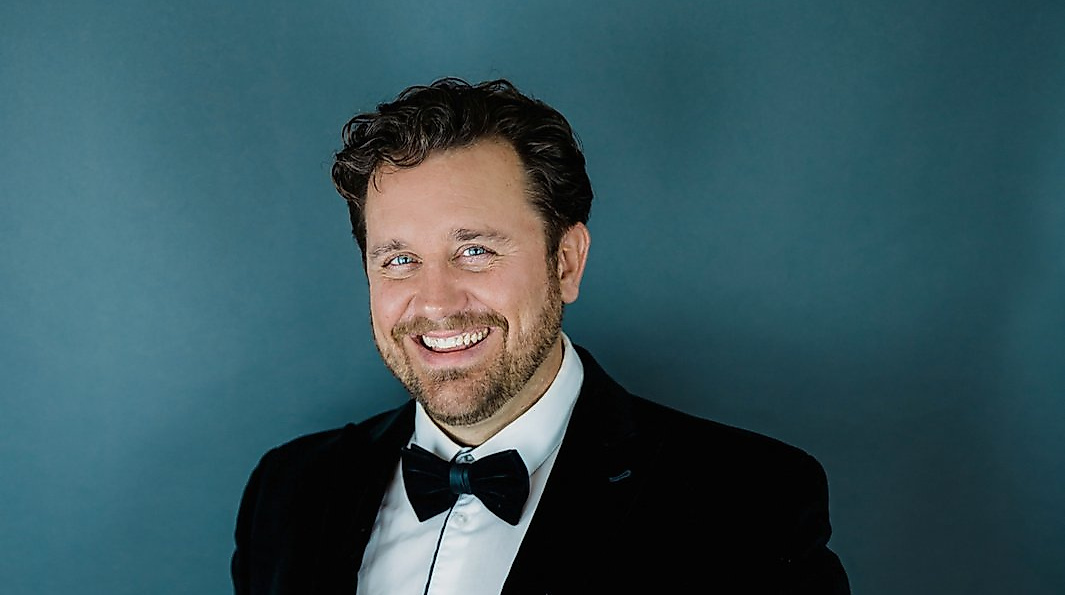 Symphoniker Hamburg / Hans-Jürgen Schatz / Sylvain Cambreling