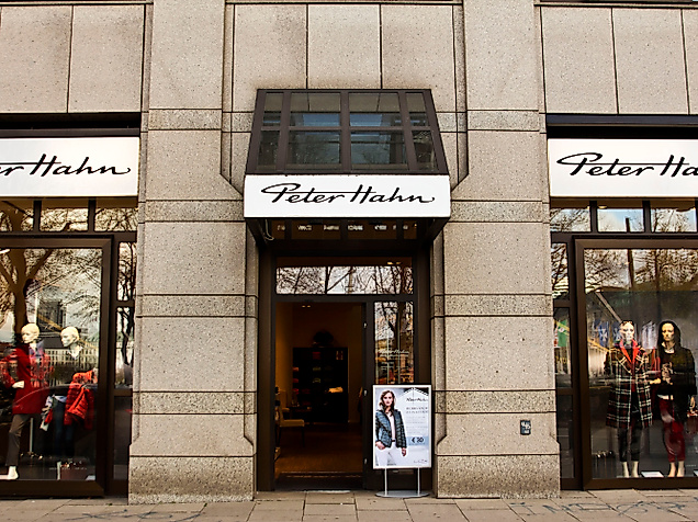 peter-hahn_front_c-2018_tschreiber