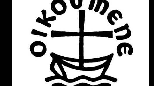 Ökumenischer Gottesdienst auf dem Stadtfest