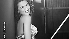 Khatia Buniatishvili
