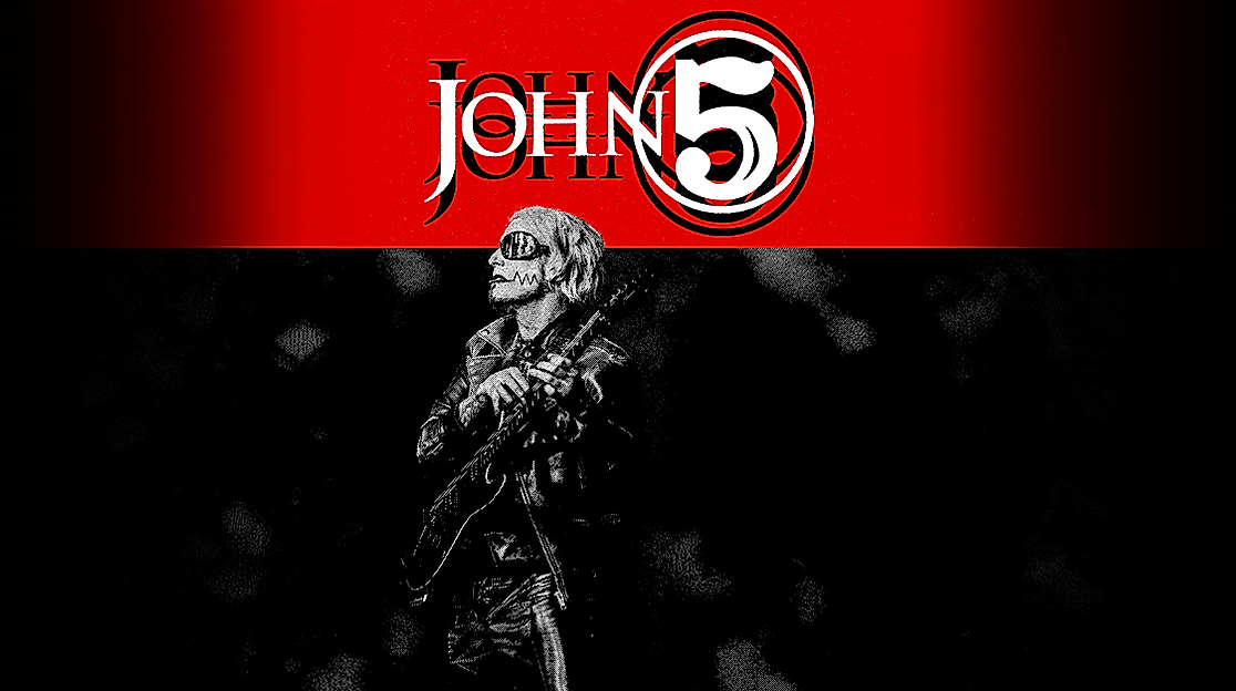 John 5