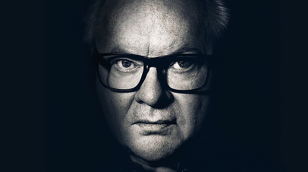 Heinz Rudolf Kunze & Verstärkung