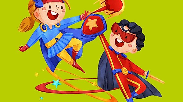 251012_Superheldinnen-web