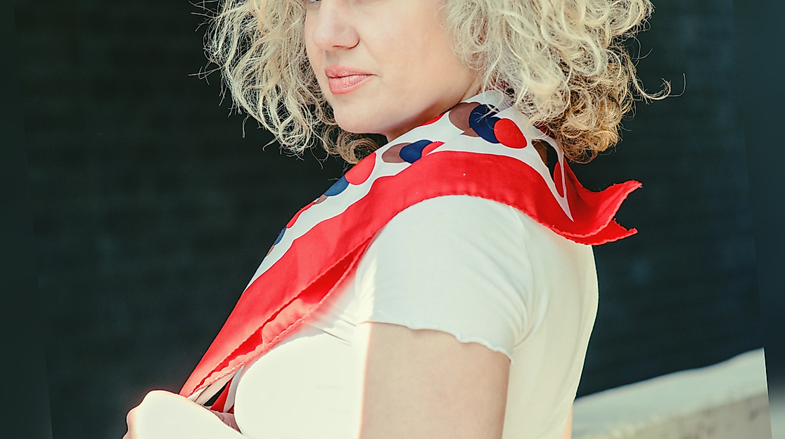 Christiane Olivier