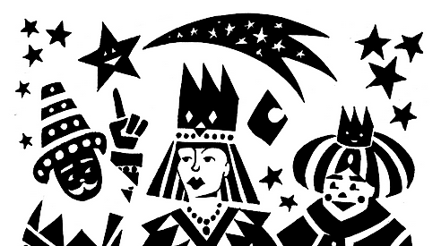 ONLYLU, Roses OD & guuc20459