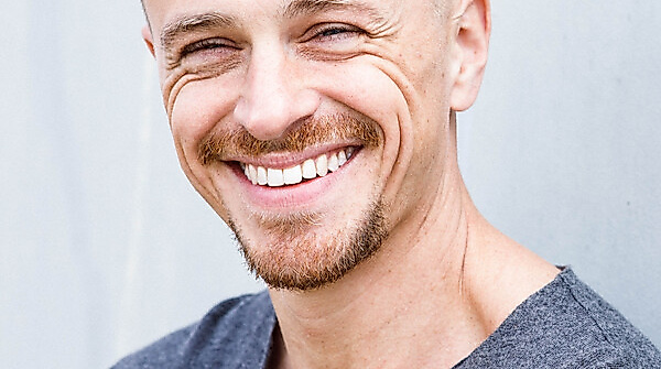 Matthias Ludwig