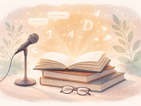 Wissen und Kommunikation