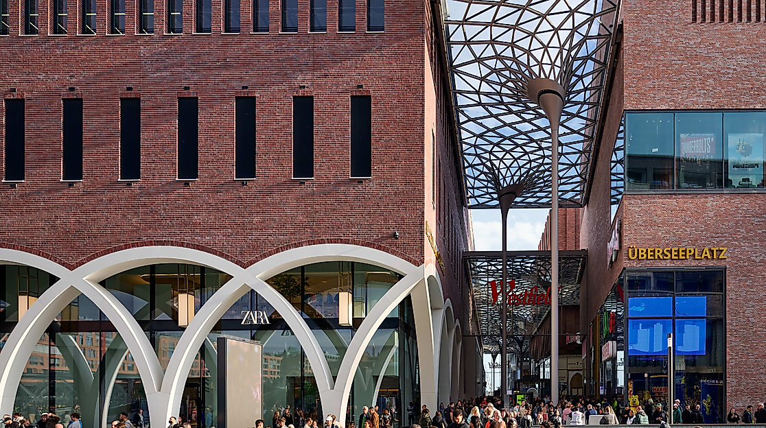 Westfield Hamburg-Ueberseequartier_Daniel_Schäfer_03