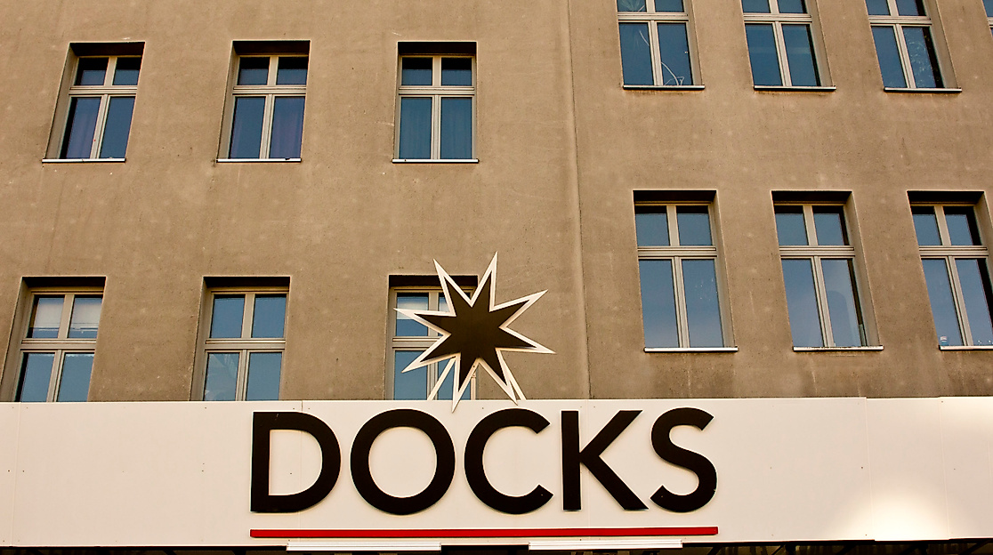 docks_front_c-2018_tschreiber