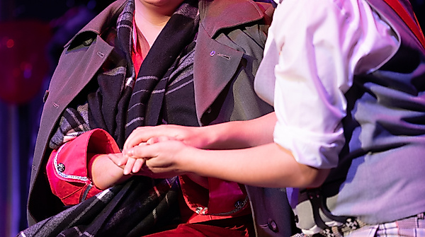 La-Bohème-Opernloft