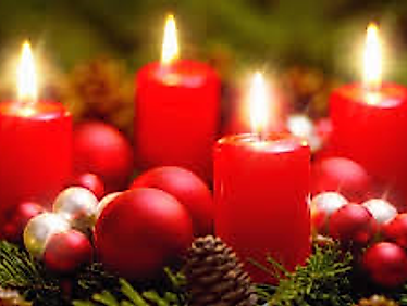 Familiengottesdienst mit Krippenspiel zum 4. Advent