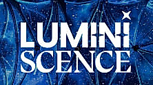LUMINISCENCE