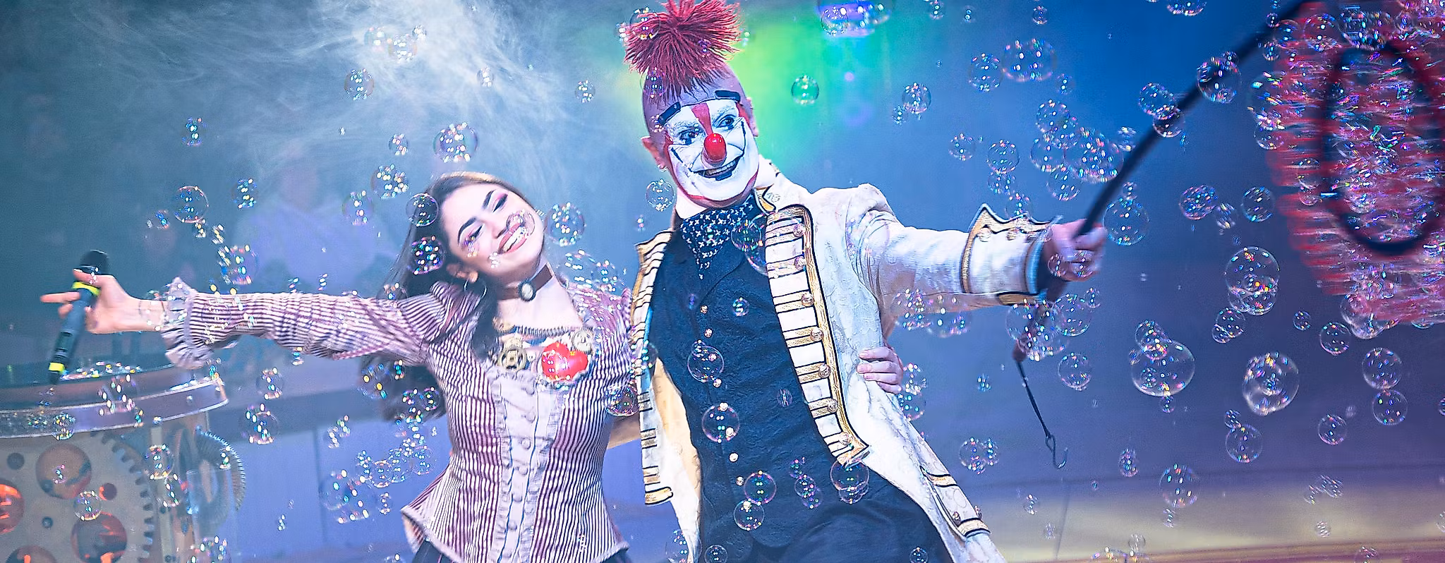 Clown-c-Roncalli