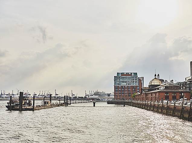 Rote-Doppeldecker_Stadtrundfahrt_C-2018-ThisIsJulia-Photography (1)