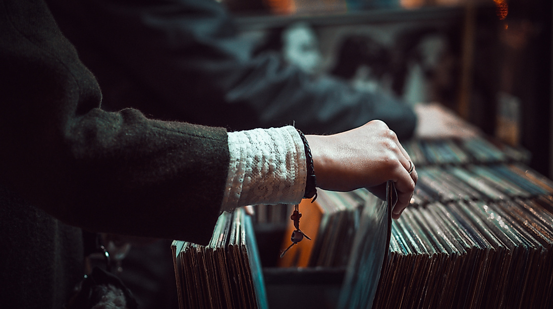 edu-grande-81410-unsplash