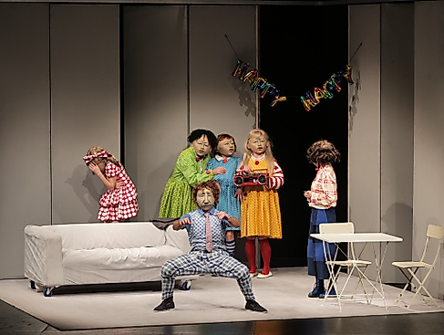 Hok_14_GianniBettucci